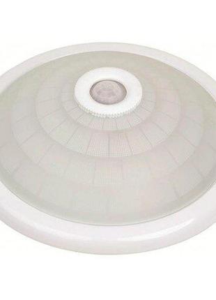 Світильник із датчиком руху на 360 градусів teb elektrik 400-002-112