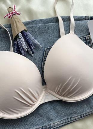 Бюстгальтер passionata  розмір 75 d