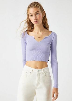 Toп pull&bear