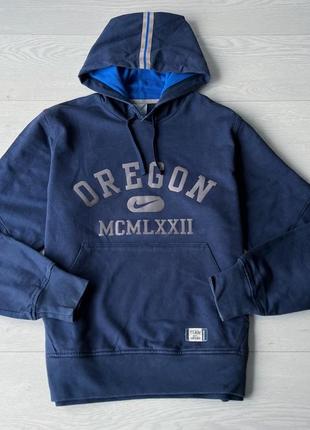 Худі толстовка кофта nike 2
