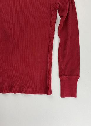 Кофта для дівчинки polo ralph lauren на 7 років 4