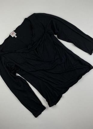 Кофта armani collezioni