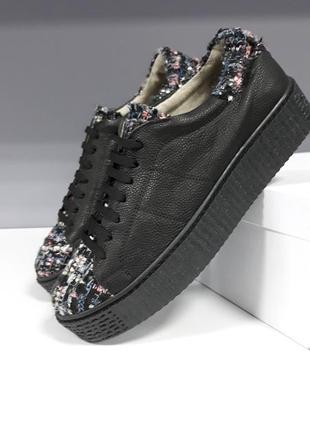 Кеди gml італія