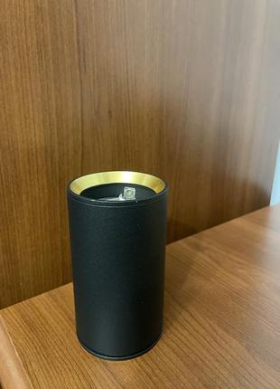 Накладной неповоротный светильник mlt101