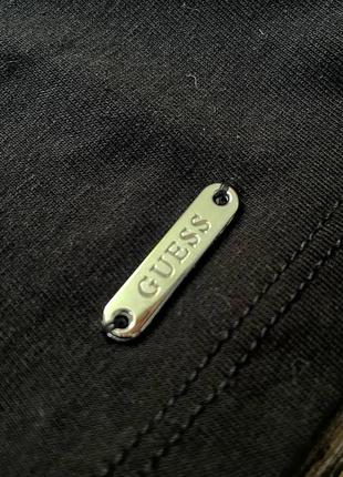 Кофта guess3 фото