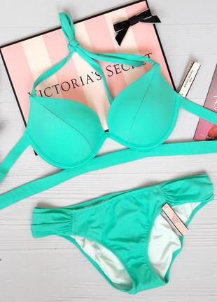 Шикарный купальник victoria's secret