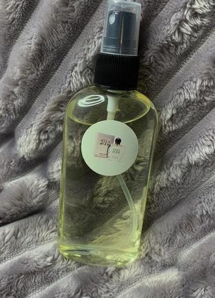 Жіночі парфуми свіжі квіткові acqua do gioia2 фото
