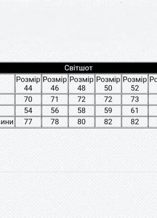 5кольорів❗ базовий однотонний світшот в кольорах, чоловічий світшот толстовка однотонна, однотонный свитшот толстовка2 фото