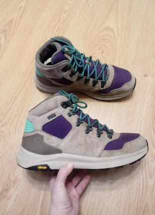 merrell ontario 85 950 113205727