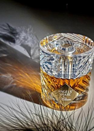 Kilian  angel's share 50 мл 2