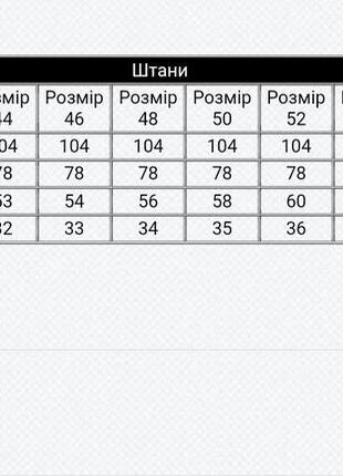 6кольорів❗однотонні спортивні штани чоловічі, базові спортивні штани, спортивные штаны однотонные мужские2 фото