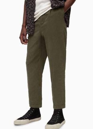 Джинси denim co