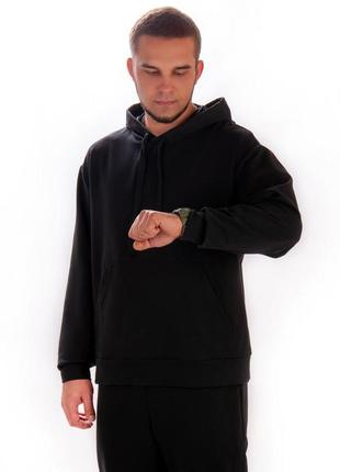 Базове однотонне худі в кольорах, чоловіча спортивна кофта толстовка, худи однотонное, спортивная кофта толстовка
