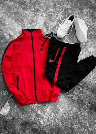 Спортивний костюм adidas // костюм кофта + штани адідас