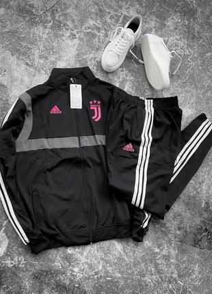 Спортивный костюм adidas60 костюм кофта + штаны адидас4 фото