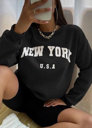 Худі 💋