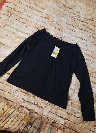 Кофта, кофточка, джемпер, водолазка