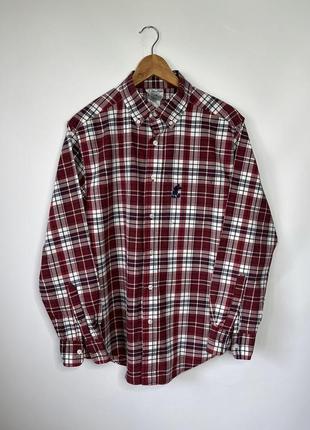 Disney сорочка