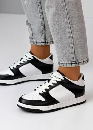 🌿кеды из натуральной кожи 🌿