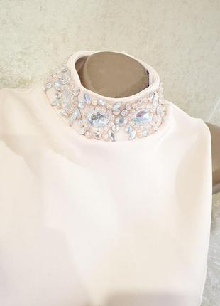 Платье asos. 2