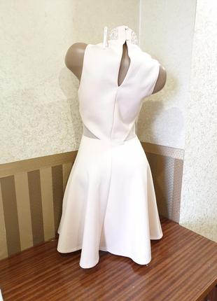 Платье asos. 4