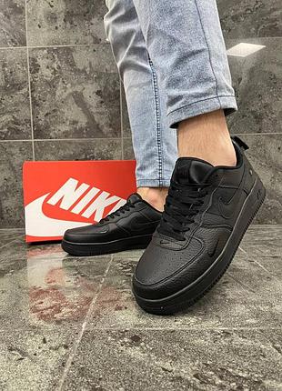 Кросівки nike air force