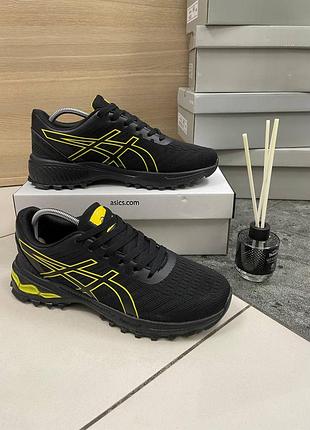 👟 кроссовки asics gel kayano