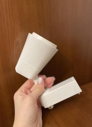 Трековый светодиодный светильник al532