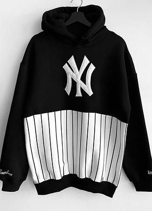 Oversize худи✅