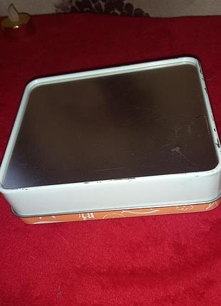 Коробочка для дрібниць2 фото