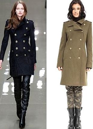 Пальто с 36 получи 🎁 за эту покупку 🎀!