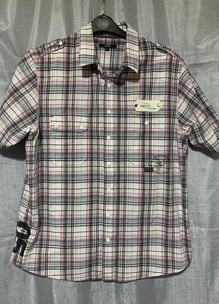 Чоловіча сорочка george