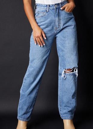 Джинси джинсы1 фото