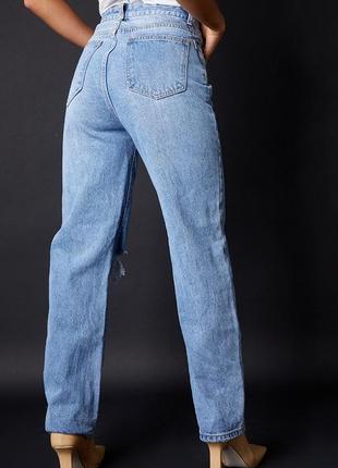 Джинси джинсы3 фото