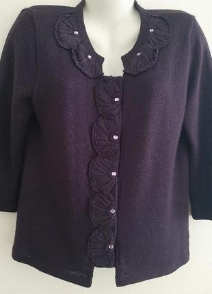 Кофта mark's spencer