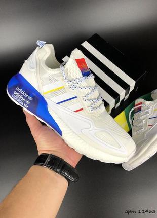 Кросівки чоловічі adidas zx 2k boost

/ демісезонні кросівки для активного відпочинку адідас / кроссовки для бега и занятия спортом1 фото