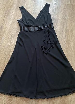 Платье debenhams collection.