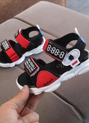 ✍🏻очень крутые босоножки