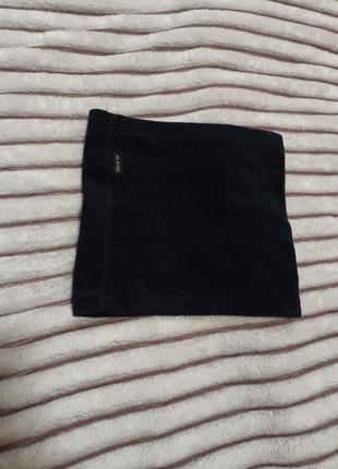 Флісовий бафф снуд хомут 46 nord