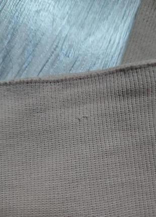 Компрессионные гольфы juzo 3022, кл.3, плоская вязка, ~р. 3