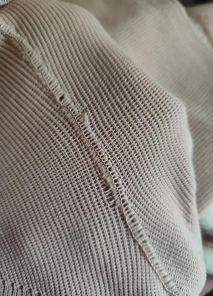 Компрессионные гольфы juzo 3022, кл.3, плоская вязка, ~р. 3