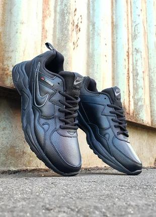 Кросівки nike zoom