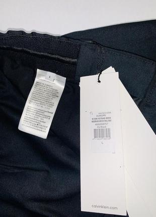 Новые брюки calvin klein оригинал7 фото