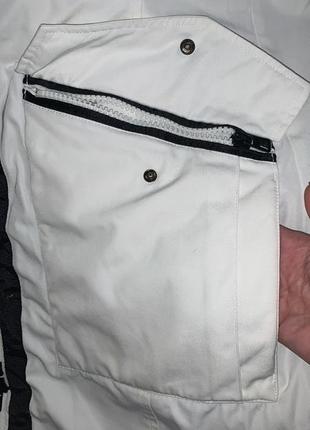 Куртка tom tailor m 5