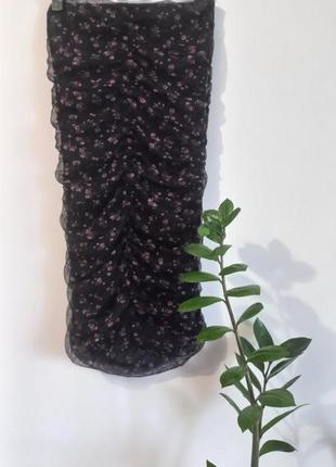 Сукня, плаття,  топ, спідниця жіноча