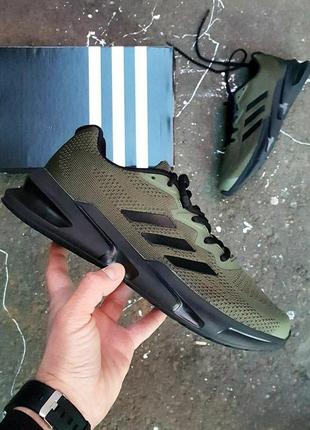 Кросівки adidas x9000l3