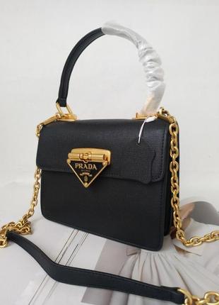 Сумка бренд