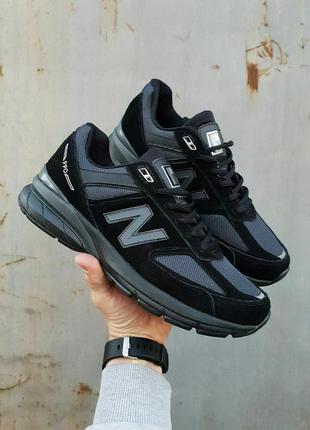 Кроссовки New Balance Core Куртка