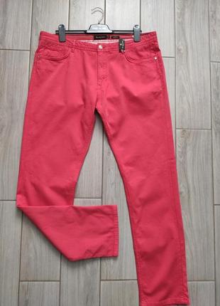 Штани massimo dutti