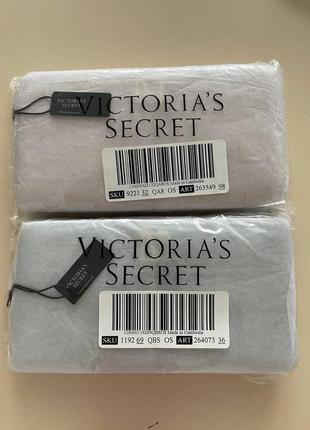 Кошелек victoria ́s secret3 фото